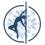 polecamp_portugal_logo_square