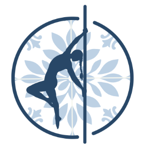 Pole Camp Portugal Logo